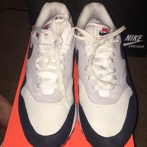 Nike air max 1 anniversary